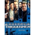 Triggermen